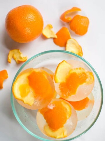 Garbage Disposal Refreshers