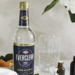 DIY Perfume with Everclear | How to make perfume with alcohol