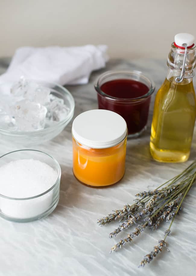 6 Natural Ways to Soothe Sore Muscles | 