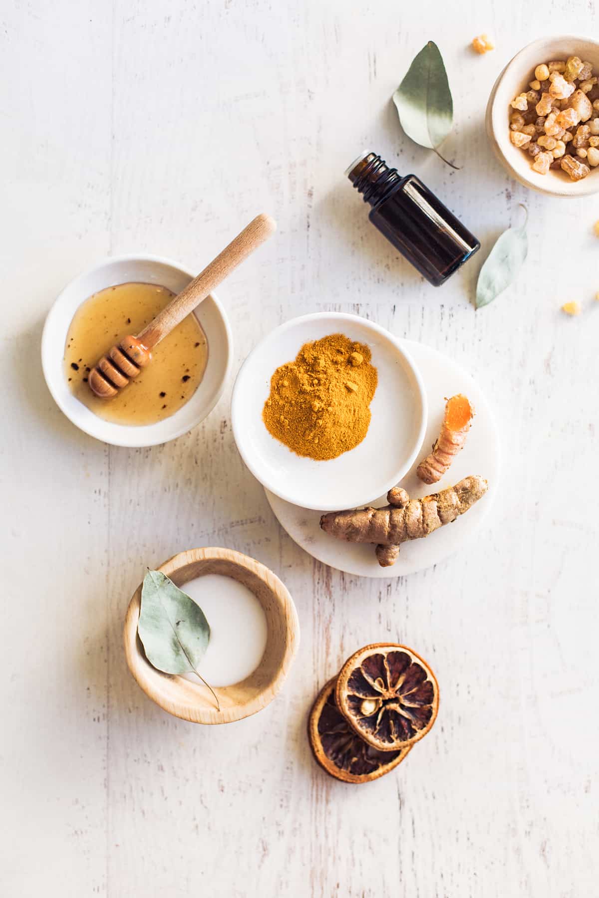 7 DIY Blackhead Masks To Unclog Your Pores Like Magic