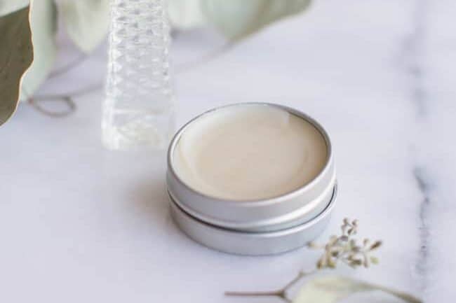 How to Make Solid Perfume | 4 Ways to Make Perfume