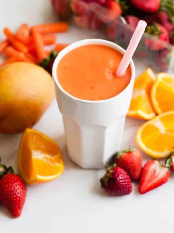 25 Coconut Water Recipes That Will Surprise You | 